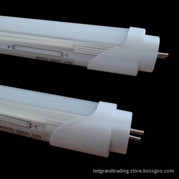 Epistar 2.4m SMD3014 Isolated Power Supply T8 LED Tube Light